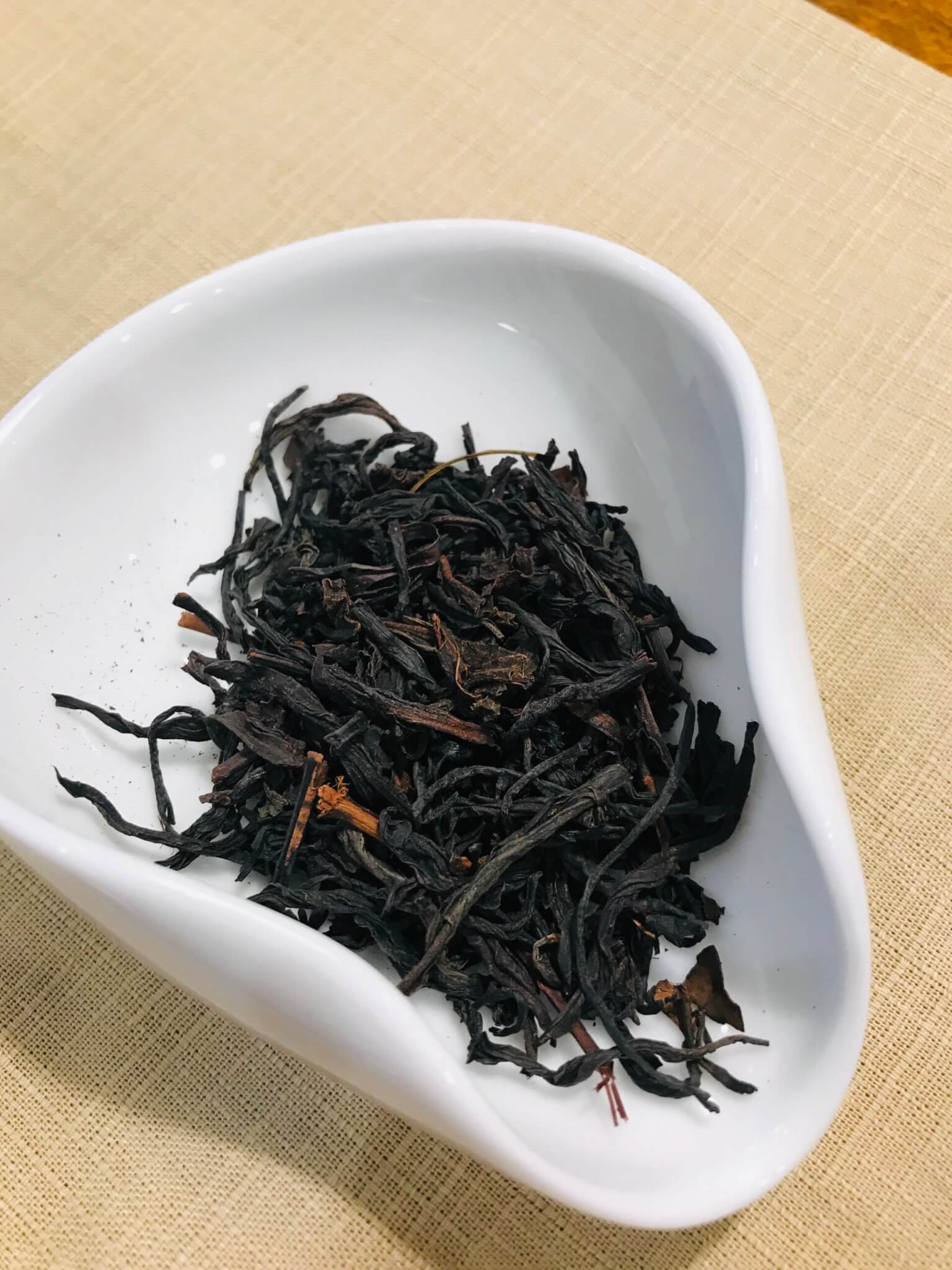 鍋煮奶茶怎麼煮?簡單四步驟提升您的奶茶層次! 5