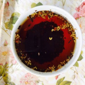 22563801_10154676858506261_1636818776_o