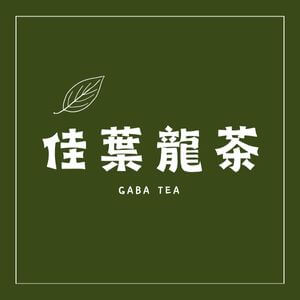 首頁 4