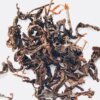 紅烏龍茶 150g：圖片 5