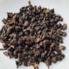 紅烏龍茶 150g：圖片 7