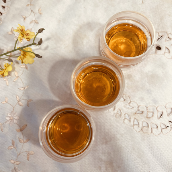 英式伯爵茶 伯爵紅茶 Earl Grey Tea 紅茶茶葉 300g：圖片 4