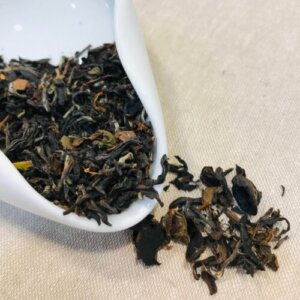 東方美人茶 75g