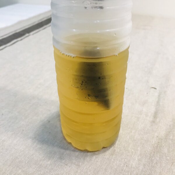 紅烏龍茶包冷泡茶包熱泡茶包 150g （約50包）：圖片 3