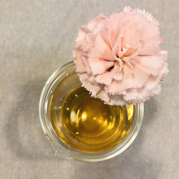 紅烏龍茶包冷泡茶包熱泡茶包 150g （約50包）：圖片 2