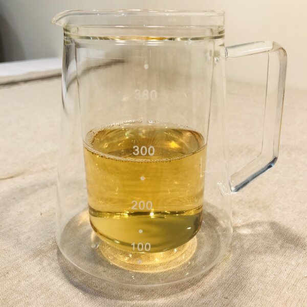 紅烏龍茶包冷泡茶包熱泡茶包 150g （約50包）：圖片 4