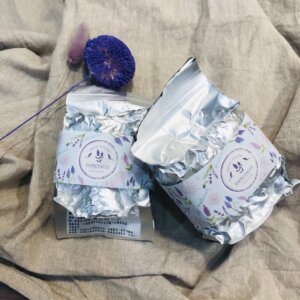 佳葉龍茶茶包gaba茶包 100G