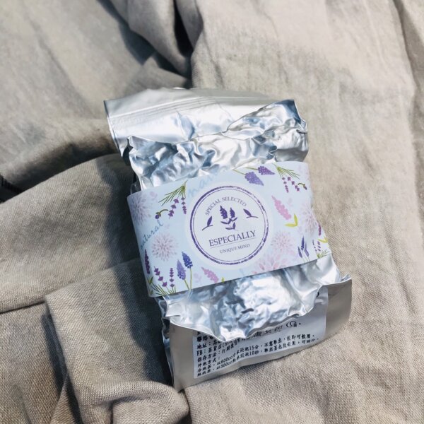 佳葉龍茶茶包gaba茶包 100G：圖片 6