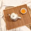 慕客禮盒高山茶茶葉禮盒台灣高山茶 300G：圖片 8