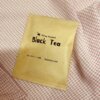 歐風下午茶系列－蜜香紅茶茶包禮盒 (8入)：圖片 2