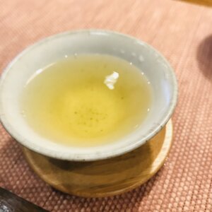 dayuling oolong (1)