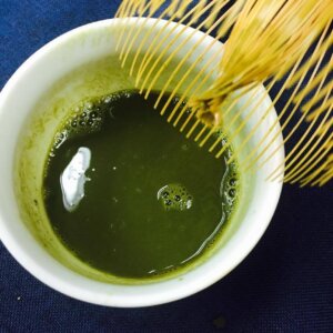 matcha (4)