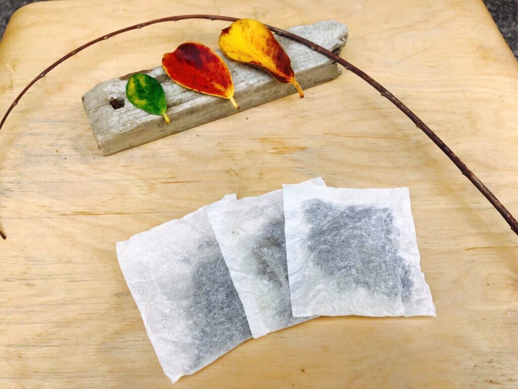 綠茶加什麼好喝：綠茶多多及梅子綠茶作法 6