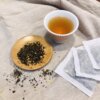 GABA茶桂花佳葉龍茶包 100G （約30入) 2