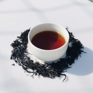 red ruby black tea (3)