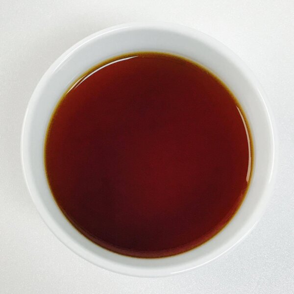 古早味紅茶包 12入 阿薩姆紅茶 決明子 咖啡紅茶 （不含咖啡）：圖片 6