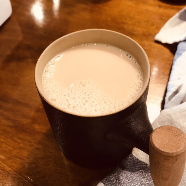 肯亞紅茶小葉種紅茶茶葉150g：圖片 5