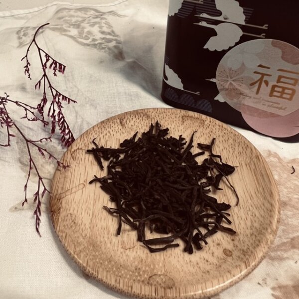 肯亞紅茶小葉種紅茶茶葉150g 3