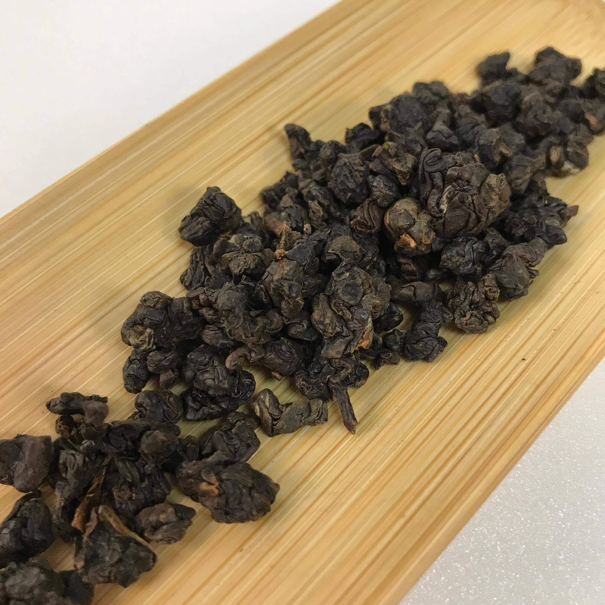 鍋煮奶茶怎麼煮?簡單四步驟提升您的奶茶層次! 76