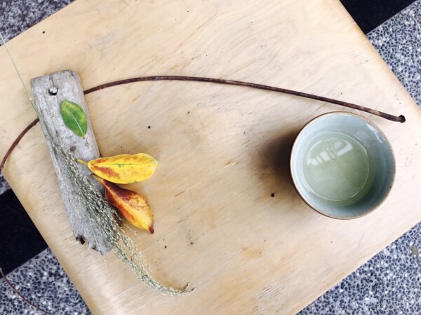 高山烏龍茶包 冷泡茶包 150g （約50入）：圖片 6